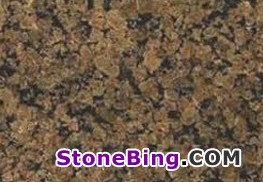 Topic Brown Granite Tile