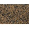 Topic Brown Granite Tile