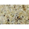 Venetian Gold Granite Tile