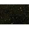 Black Galaxy Granite Tile