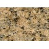 Giallo Veneziano Granite Tile