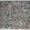 Anxi Pink Granite Tile