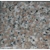 Anxi Pink Granite Tile