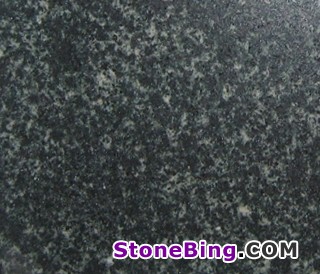 Tuling Green Granite