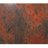 Twilight Red Granite