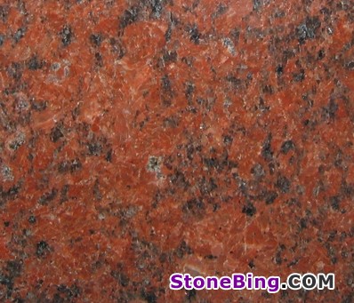 Vanga Granite