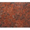 Vanga Granite
