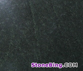 Virginia Green Granite