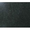 Virginia Green Granite