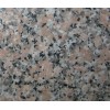 Xili Red Granite