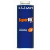 Buy SuperLux E3 Autolucidante Self-Polishing