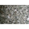 Brown Pearl Granite Tile