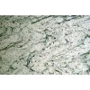White River Granite Tile