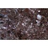 Antique Brown Granite Tile