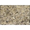 Giallo Imperial Granite Tile