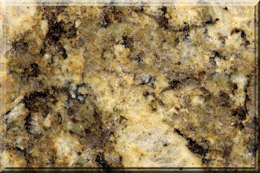 products5-Giallo Napolean