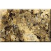 Giallo Napolean Granite Tile