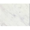 Bianco Carrara Marble Tile