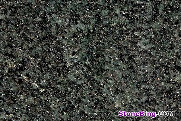 Aracruz Black Granite Tile