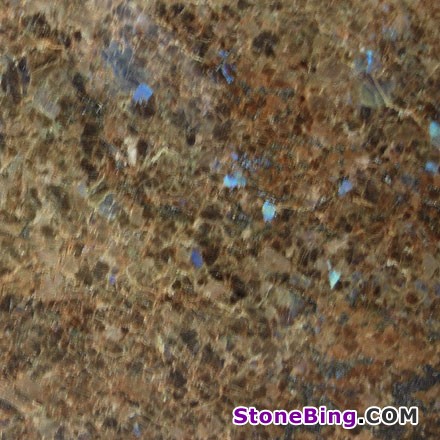 Antique Labrador Granite Tile