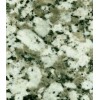 Bianco Nublado Granite Tile