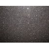 Black Galaxy Granite Slab