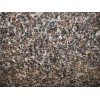 Amazon Blue Granite Slab