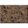 Imperial Coffee Granite Tile