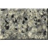 Silver Sea Green Granite Tile