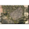 Marinace Green Granite Tile