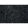 Blue Galaxy Granite Tile