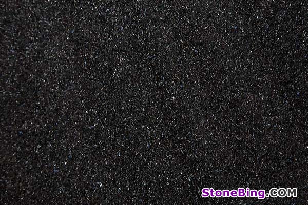 Indian Black Granite Tile