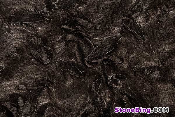 Matrix Granite Tile