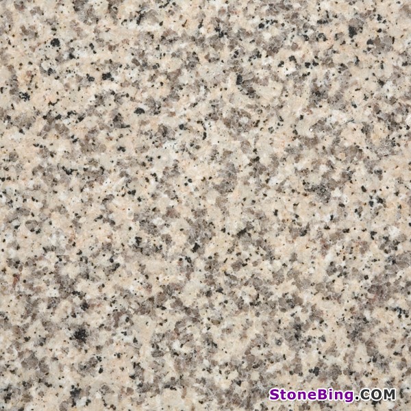 Crema Perla Granite Tile