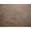 Arandis Gold Granite Slab