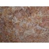 Arandis Rose Granite Slab
