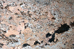 Four Seasons Granite Tile