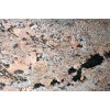 Four Seasons Granite Tile