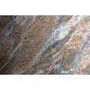 Island Gold Granite Tile