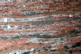 Juparana Dream Granite Tile