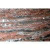 Juparana Dream Granite Tile