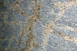 Juparana Fantastico Granite Tile