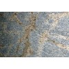 Juparana Fantastico Granite Tile