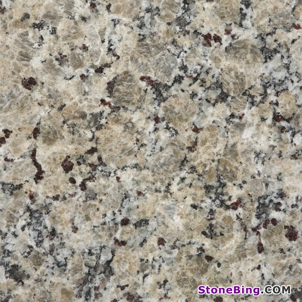 Vermont Granite Tile