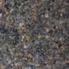 Verde Ubatuba Granite Tile