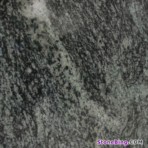 Verde Sapoti Granite Tile