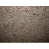 Autumn Leaf Granite Slab