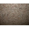 Autumn Leaf Granite Slab