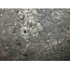 Azul Aran Granite Slab