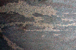 Juparana Havana Granite Tile
